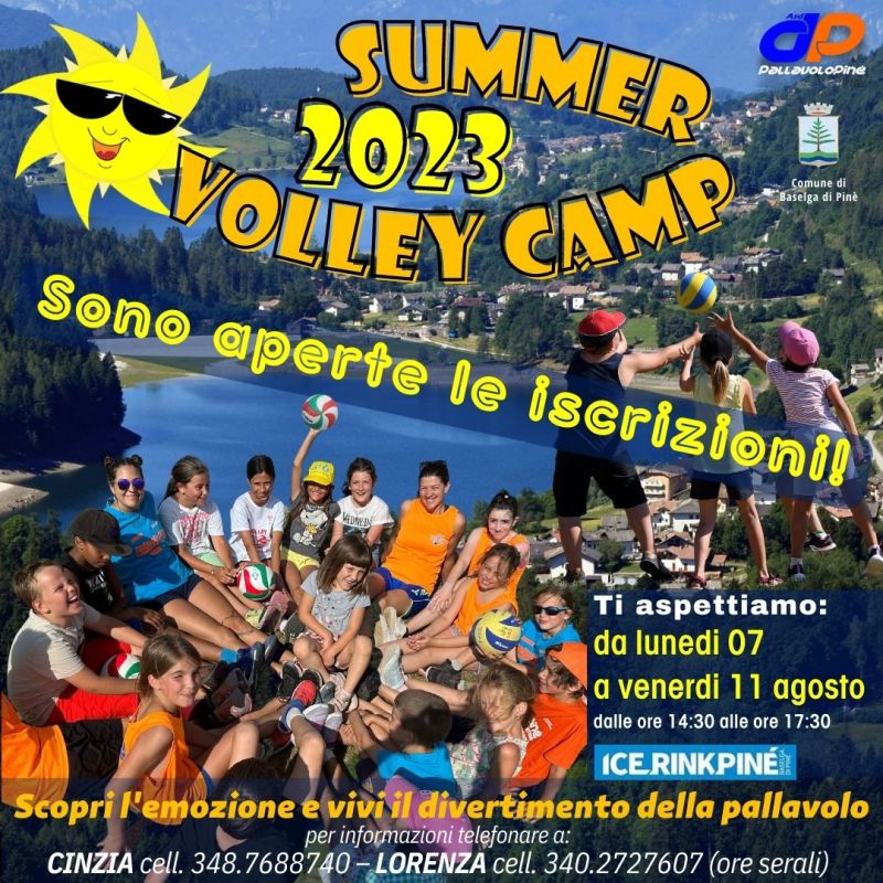 SummerVolleyCamp2023 2 web