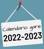 Post It Calendario GARE 2022 23web
