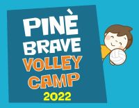 PBVC logo 2022 web