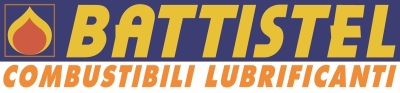 sponsor BATTISTEL homepage2
