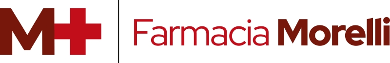 sponsor Farmacia Morelli homepage