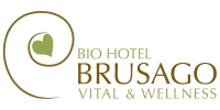 05 BIO HOTEL BRUSAGOweb