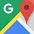 icona GoogleMaps50dpi