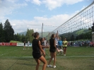 Green volley S.Giacomo Brentonico-13