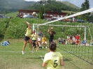 Green volley S.Giacomo Brentonico-1