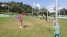 Volley estate-1