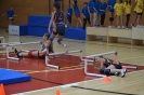 Presentazione squadre Alta Valsugana Volley (25-ott-2014)-10
