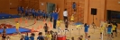 Presentazione squadre Alta Valsugana Volley (25-ott-2014)-11