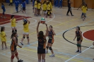 Presentazione squadre Alta Valsugana Volley (25-ott-2014)-13