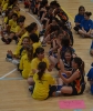 Presentazione squadre Alta Valsugana Volley (25-ott-2014)-25
