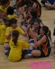 Presentazione squadre Alta Valsugana Volley (25-ott-2014)-26
