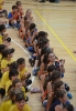 Presentazione squadre Alta Valsugana Volley (25-ott-2014)-27