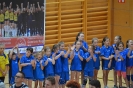 Presentazione squadre Alta Valsugana Volley (25-ott-2014)-29