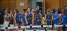 Presentazione squadre Alta Valsugana Volley (25-ott-2014)-2