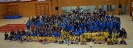 Presentazione squadre Alta Valsugana Volley (25-ott-2014)-32