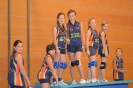 Presentazione squadre Alta Valsugana Volley (25-ott-2014)-4