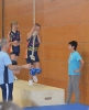 Presentazione squadre Alta Valsugana Volley (25-ott-2014)-8