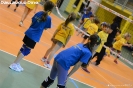 Torneo Minivolley/U!2 - CIVEZZANO (20-dic-2015)-100