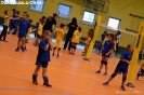 Torneo Minivolley/U!2 - CIVEZZANO (20-dic-2015)-113