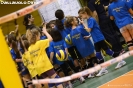 Torneo Minivolley/U!2 - CIVEZZANO (20-dic-2015)-137