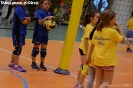 Torneo Minivolley/U!2 - CIVEZZANO (20-dic-2015)-146