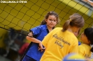 Torneo Minivolley/U!2 - CIVEZZANO (20-dic-2015)-150