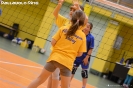 Torneo Minivolley/U!2 - CIVEZZANO (20-dic-2015)-151