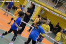 Torneo Minivolley/U!2 - CIVEZZANO (20-dic-2015)-154