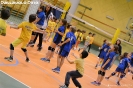 Torneo Minivolley/U!2 - CIVEZZANO (20-dic-2015)-160