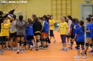 Torneo Minivolley/U!2 - CIVEZZANO (20-dic-2015)-181