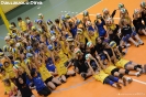 Torneo Minivolley/U!2 - CIVEZZANO (20-dic-2015)-185