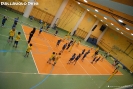 Torneo Minivolley/U!2 - CIVEZZANO (20-dic-2015)-211