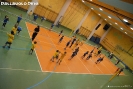 Torneo Minivolley/U!2 - CIVEZZANO (20-dic-2015)-212