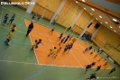 Torneo Minivolley/U!2 - CIVEZZANO (20-dic-2015)-213