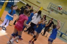 Torneo Minivolley/U!2 - CIVEZZANO (20-dic-2015)-22