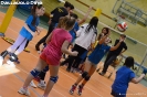 Torneo Minivolley/U!2 - CIVEZZANO (20-dic-2015)-23