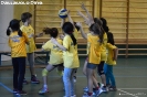 Torneo Minivolley/U!2 - CIVEZZANO (20-dic-2015)-24