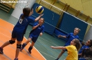 Torneo Minivolley/U!2 - CIVEZZANO (20-dic-2015)-26