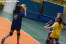 Torneo Minivolley/U!2 - CIVEZZANO (20-dic-2015)-27