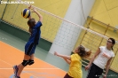 Torneo Minivolley/U!2 - CIVEZZANO (20-dic-2015)-28