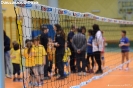 Torneo Minivolley/U!2 - CIVEZZANO (20-dic-2015)-59