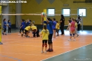 Torneo Minivolley/U!2 - CIVEZZANO (20-dic-2015)-78