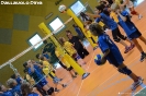 Torneo Minivolley/U!2 - CIVEZZANO (20-dic-2015)-86