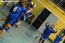 Torneo Minivolley/U!2 - CIVEZZANO (20-dic-2015)-90