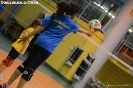 Torneo Minivolley/U!2 - CIVEZZANO (20-dic-2015)-91