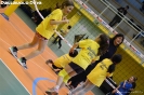 Torneo Minivolley/U!2 - CIVEZZANO (20-dic-2015)-93