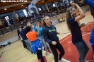 Presentazione squadre Alta Valsugana Volley 2016-17-101
