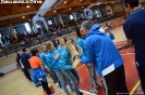 Presentazione squadre Alta Valsugana Volley 2016-17-107