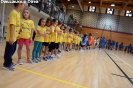 Presentazione squadre Alta Valsugana Volley 2016-17-114