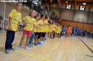 Presentazione squadre Alta Valsugana Volley 2016-17-115